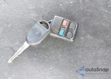 2002 Ford Explorer Xlt from USA, damaged, VIN 1FMZU73E92ZC48947